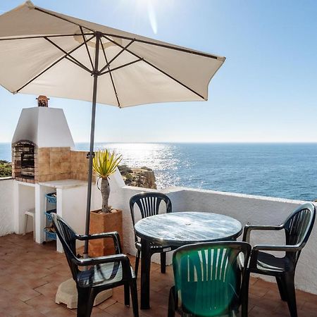 Apartment Gil كارفويرو المظهر الخارجي الصورة