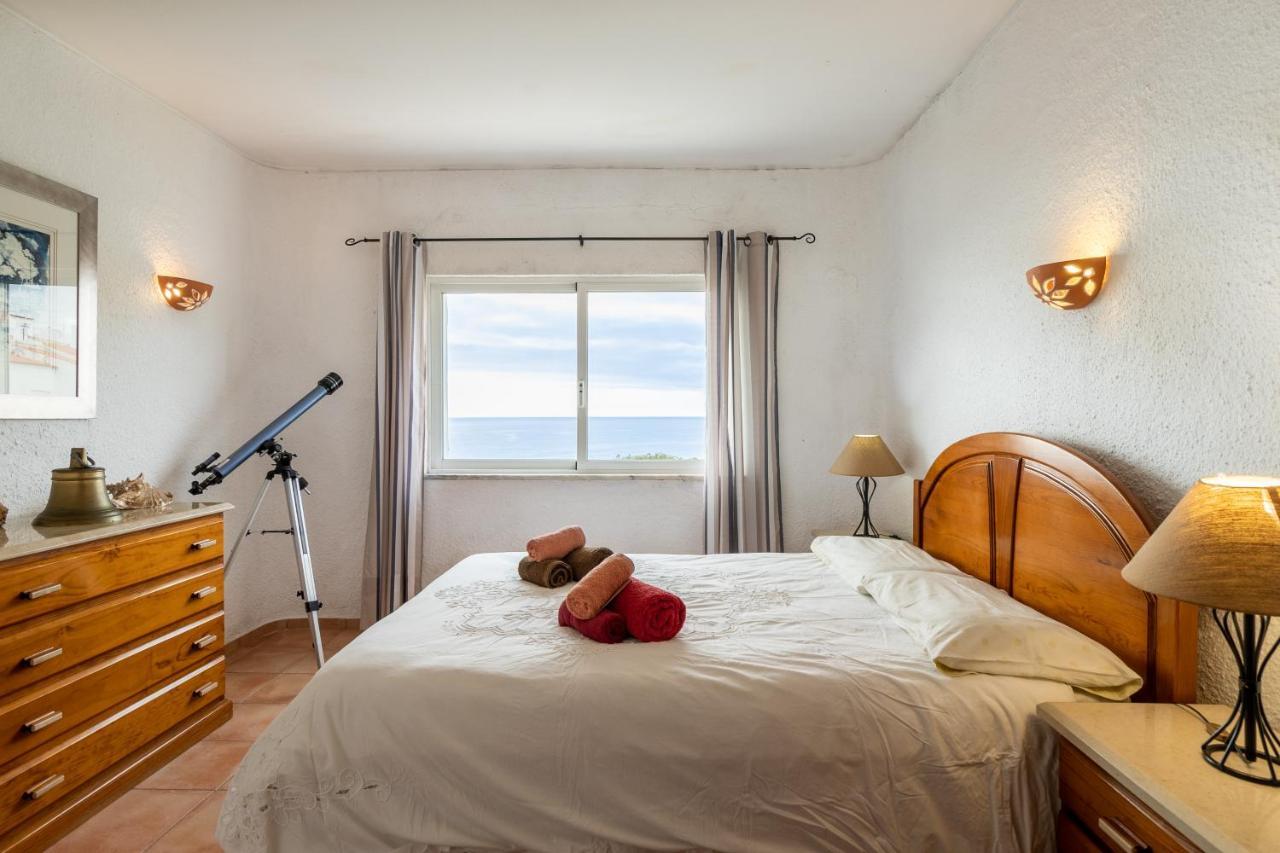 Apartment Gil كارفويرو المظهر الخارجي الصورة
