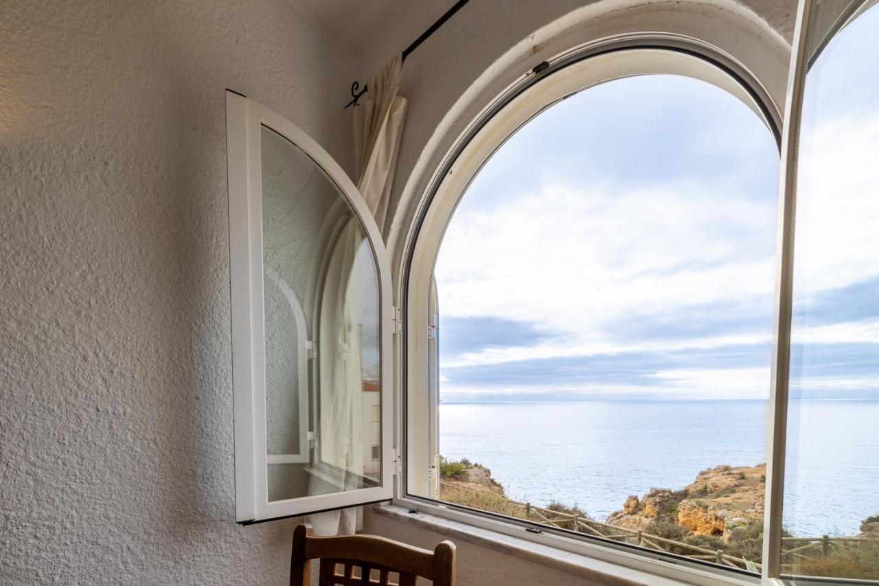 Apartment Gil كارفويرو المظهر الخارجي الصورة
